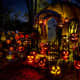 Fall Festival in Providence, Rhode Island Top Cities in America for Fall Traveling