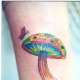 mushroom-tattoos-and-designs-mushroom-tattoo-meanings-and-ideas-mushroom-tattoo-gallery