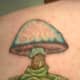mushroom-tattoos-and-designs-mushroom-tattoo-meanings-and-ideas-mushroom-tattoo-gallery