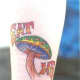 mushroom-tattoos-and-designs-mushroom-tattoo-meanings-and-ideas-mushroom-tattoo-gallery