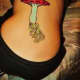 mushroom-tattoos-and-designs-mushroom-tattoo-meanings-and-ideas-mushroom-tattoo-gallery