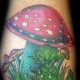 mushroom-tattoos-and-designs-mushroom-tattoo-meanings-and-ideas-mushroom-tattoo-gallery