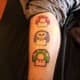 mushroom-tattoos-and-designs-mushroom-tattoo-meanings-and-ideas-mushroom-tattoo-gallery