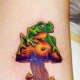 mushroom-tattoos-and-designs-mushroom-tattoo-meanings-and-ideas-mushroom-tattoo-gallery