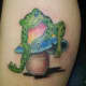 mushroom-tattoos-and-designs-mushroom-tattoo-meanings-and-ideas-mushroom-tattoo-gallery