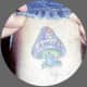 mushroom-tattoos-and-designs-mushroom-tattoo-meanings-and-ideas-mushroom-tattoo-gallery