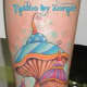 mushroom-tattoos-and-designs-mushroom-tattoo-meanings-and-ideas-mushroom-tattoo-gallery