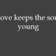 birthday-sayings