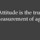 birthday-sayings