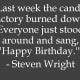 birthday-sayings