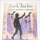 Zack Taylor: Young Rough and Ready (Childhood of famous Americans) by Katharine Elliott Wilkie - All images are from amazon.com.