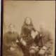 the-truth-behind-victorian-post-mortem-photography