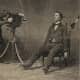 the-truth-behind-victorian-post-mortem-photography