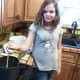 Easy kids cooking recipe!