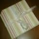 Pop-Up Scrapbook for any occasion