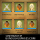 kingdoms-at-war-kaw-guide-quests-and-crystalnobility-drops