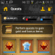 kingdoms-at-war-kaw-guide-quests-and-crystalnobility-drops