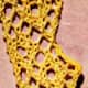 how-do-i-knit-lace-edgings