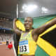 facts-about-jamaica-you-should-know