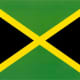 facts-about-jamaica-you-should-know