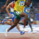 facts-about-jamaica-you-should-know