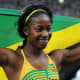 facts-about-jamaica-you-should-know