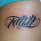 faith-tattoos-and-designs-faith-tattoo-meanings-and-ideas