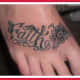 faith-tattoos-and-designs-faith-tattoo-meanings-and-ideas