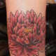 peony-tattoos-and-designs-peony-tattoo-meanings-and-ideas