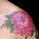 peony-tattoos-and-designs-peony-tattoo-meanings-and-ideas