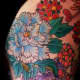 peony-tattoos-and-designs-peony-tattoo-meanings-and-ideas