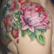 peony-tattoos-and-designs-peony-tattoo-meanings-and-ideas