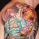 peony-tattoos-and-designs-peony-tattoo-meanings-and-ideas