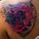 peony-tattoos-and-designs-peony-tattoo-meanings-and-ideas