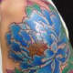 peony-tattoos-and-designs-peony-tattoo-meanings-and-ideas