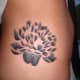 peony-tattoos-and-designs-peony-tattoo-meanings-and-ideas