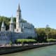 Lourdes (France) - icietlanature.com