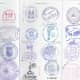 pilgrim passport - icietlanature.com