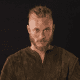Ragnar Lothbrock