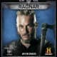 Do we see Ragnar go 'Berserker' in some battles?
