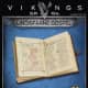 The Priest's book