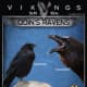 vikings-tv