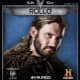 vikings-tv