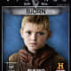 Ragnar's heir