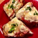 cuisinart-toaster-kitchen-essential