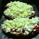 cuisinart-toaster-kitchen-essential