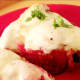 cuisinart-toaster-kitchen-essential