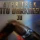 Star Trek: Into Darkness 3D