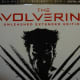 The Wolverine 3D