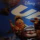 Up: 3D